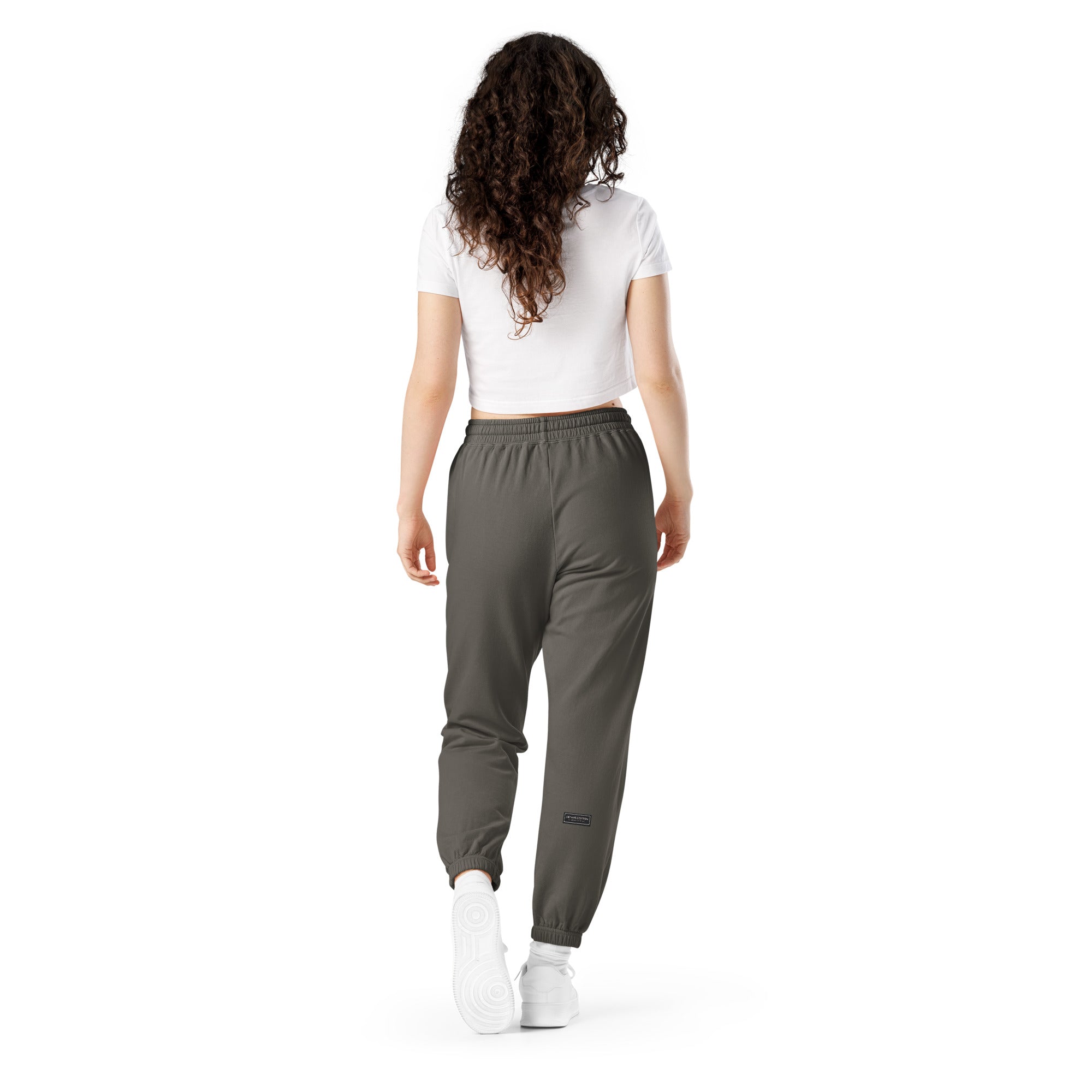 Pants/Jeans