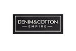 DENIM&amp;COTTON - Home